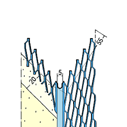 7483 drawingWithoutMeasure