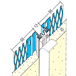 7521 drawingWithMeasure
