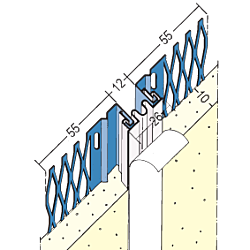 7571 drawingWithMeasure