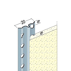 9003 drawingWithoutMeasure
