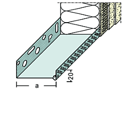 91011 drawingWithoutMeasure