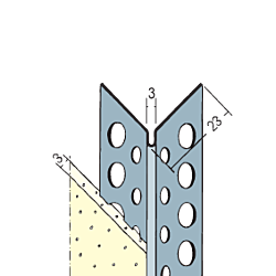 9074 drawingWithoutMeasure