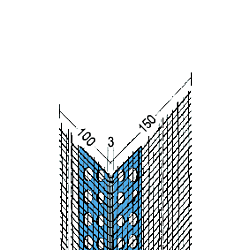 9075 drawingWithoutMeasure