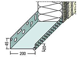 91020 drawingWithoutMeasure
