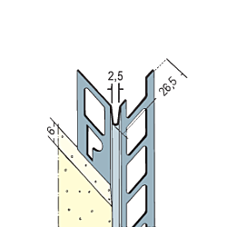 9104 drawingWithoutMeasure