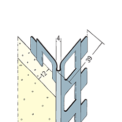 9112 drawingWithoutMeasure
