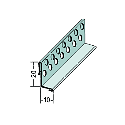 9121 drawingWithoutMeasure
