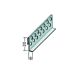9124 drawingWithoutMeasure