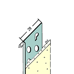9136 drawingWithoutMeasure