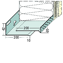 9141 drawingWithoutMeasure