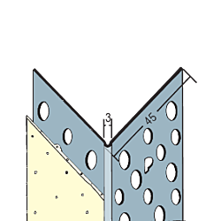 9179 drawingWithoutMeasure