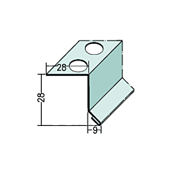 9181 drawingWithoutMeasure