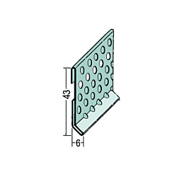 9182 drawingWithoutMeasure