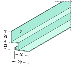 92118 drawingWithoutMeasure