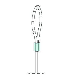92123 drawingWithoutMeasure