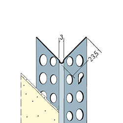 9278 drawingWithoutMeasure