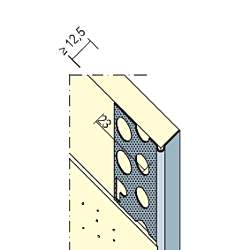 9299 drawingWithoutMeasure