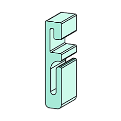 92126 drawingWithoutMeasure